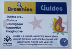 brownies_to_guides
