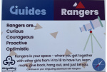 guides_to_rangers