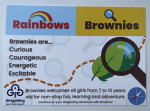 rainbows_to_brownies