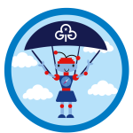 air_guide_swebot_badge_rebrand_1