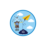 brownie_bot_new_design