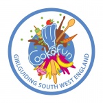 cookafunbadge
