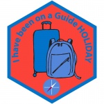 guide-holiday