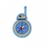 infobot
