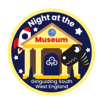 night_at_the_museum_badge_new