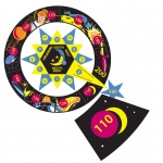 nights110