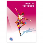 nighttheatre