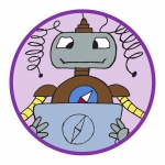 otnbrownie