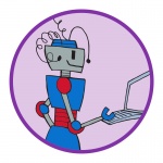 otnguide