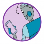 otnranger