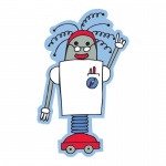 profbot