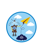 brownie_bot_new_design