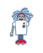 profbot