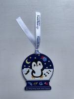 bauble_1