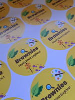 brownies_stickers