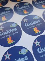 guides_stickers