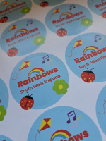 rainbows_stickers