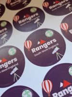 rangers_stickers