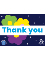 thank_you_card_design_002