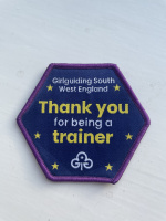 trainers_badge_centre_piece