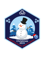 xmas_badge_2026