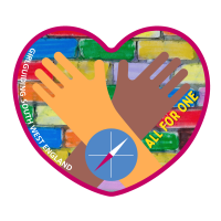 all_for_one_badge