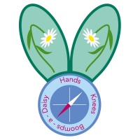 bow-centre
