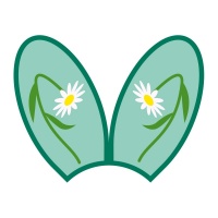 bow