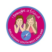 bringbadge1