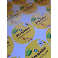 brownies_stickers