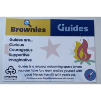 brownies_to_guides