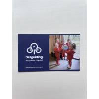 business_card_-_rainbows_522729961