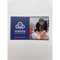 business_card_front
