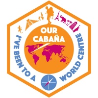 cabana