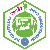 camp