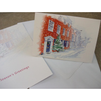 christmas_card_for_shop_2