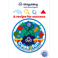 cooafun_resource_image