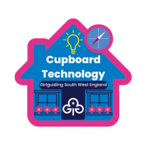 cupboard_technology__badge_002