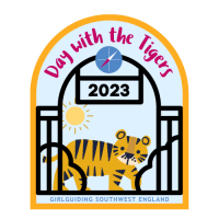 day_with_tigers_badge_2023_003