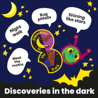 discoveries_in_the_dark