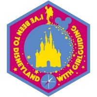 disney