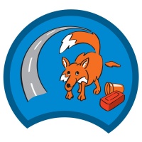 fox-blue