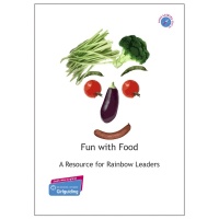 funfood