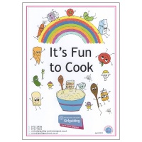 funtocook
