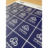 girlguiding_swe_logo