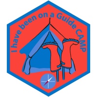 guide-camp
