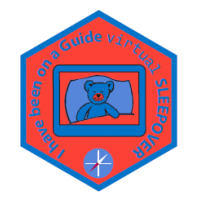 guide_sleepover