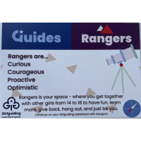 guides_to_rangers