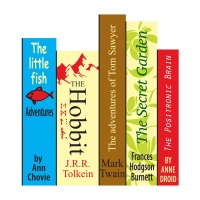 hobbit