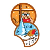 in-and-out-badge